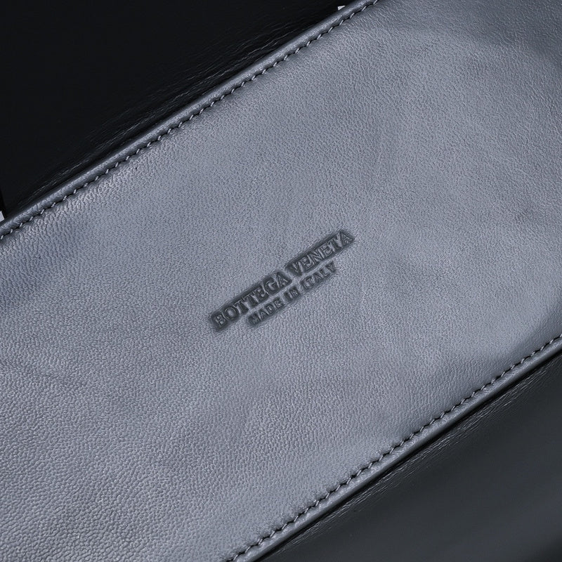 Glamy - BOV Bags - 677