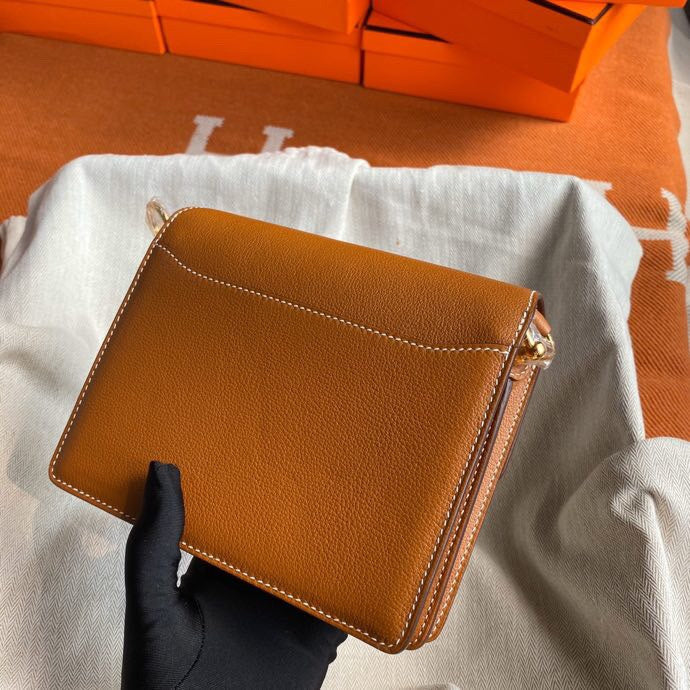 Satchel Bags - HMS-Bags - 1194