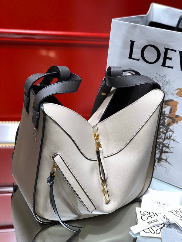 Glamy - LWO Bags - 665