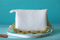 Glami-is - LOV Lady Bags - 1326