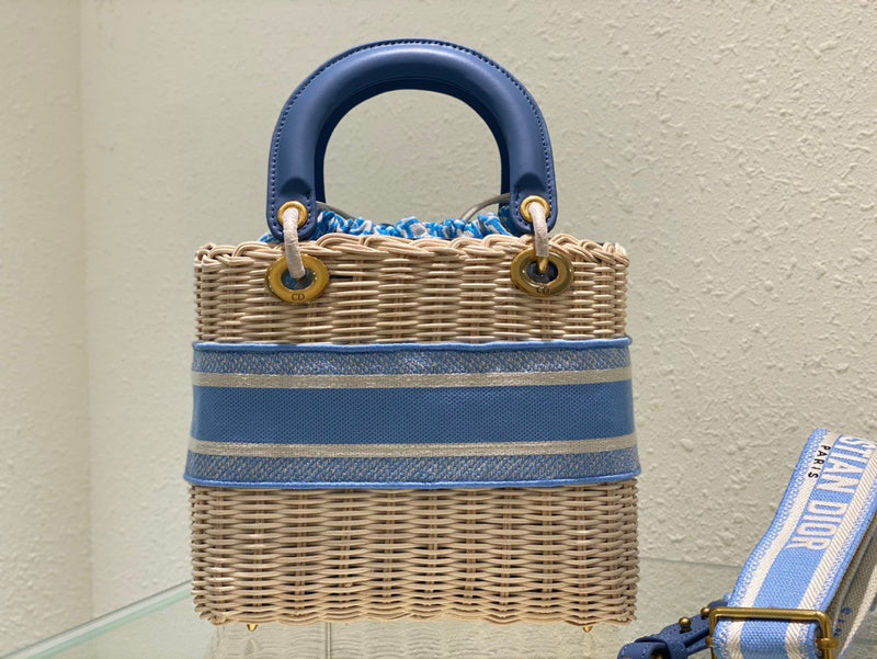 Glami-i - DOR Lady Bags - 325