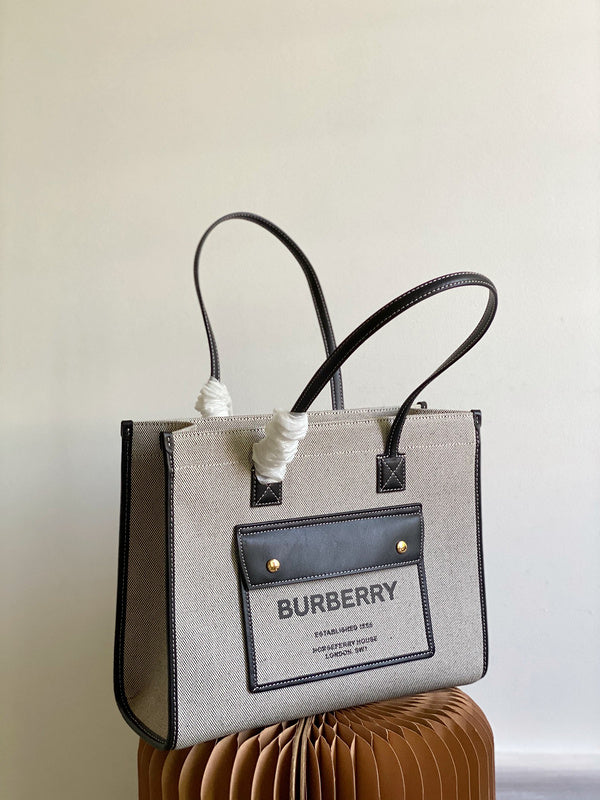 Glamy - BOR Bags - 1226