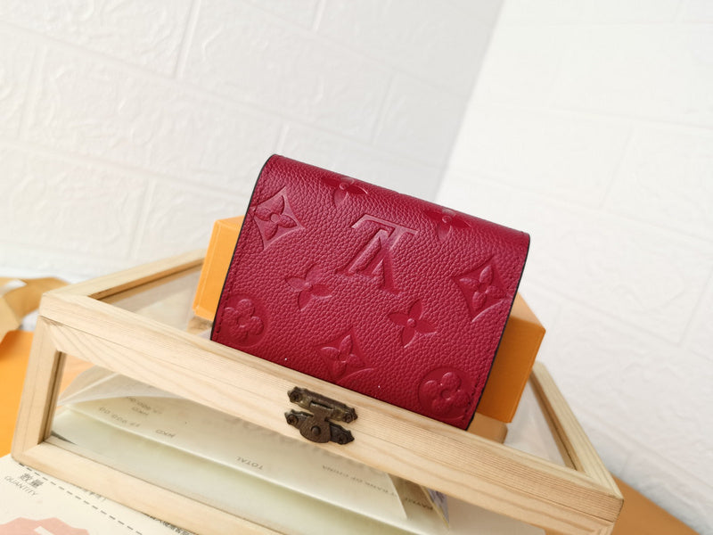 Satchel Bags - VL Bags - 653