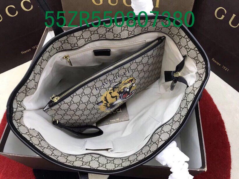Glami Fashion - GCI Bags - 10936