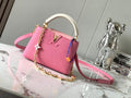 Glamy - LOV Bags - 1302