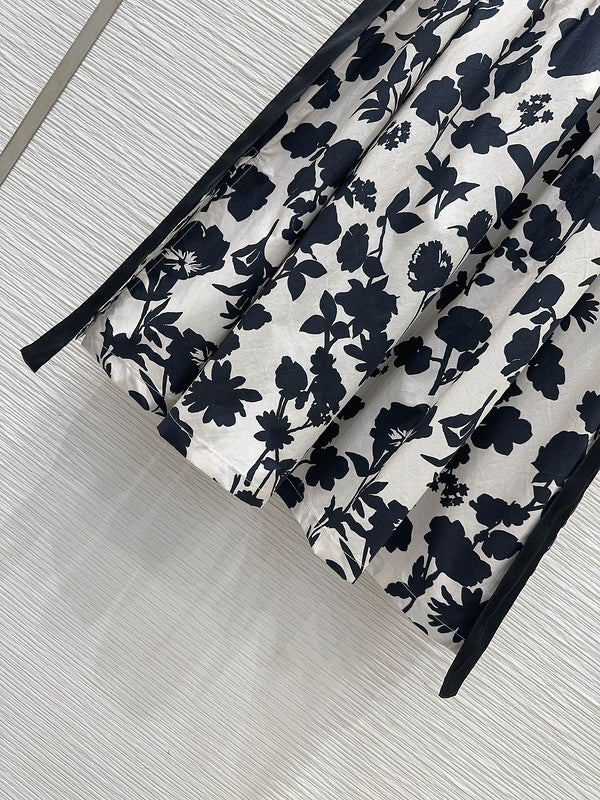 Glami - ALW Women Clothes - 357