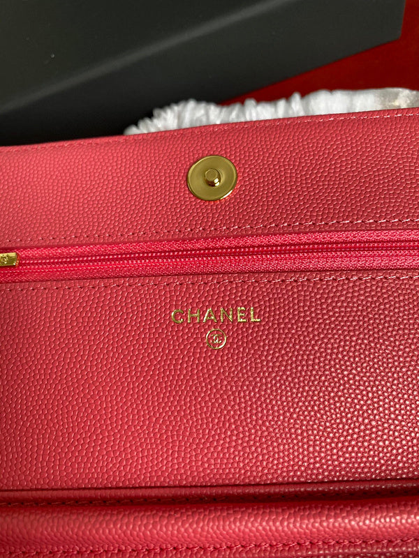 Satchel Bags - CHL Bags - 3985