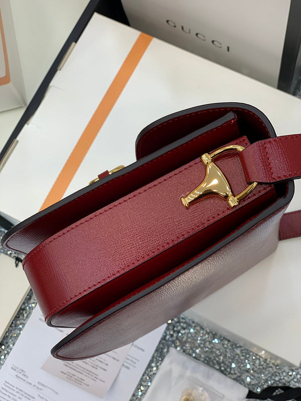 GUI2 Bags - Luxurious Bags  1464