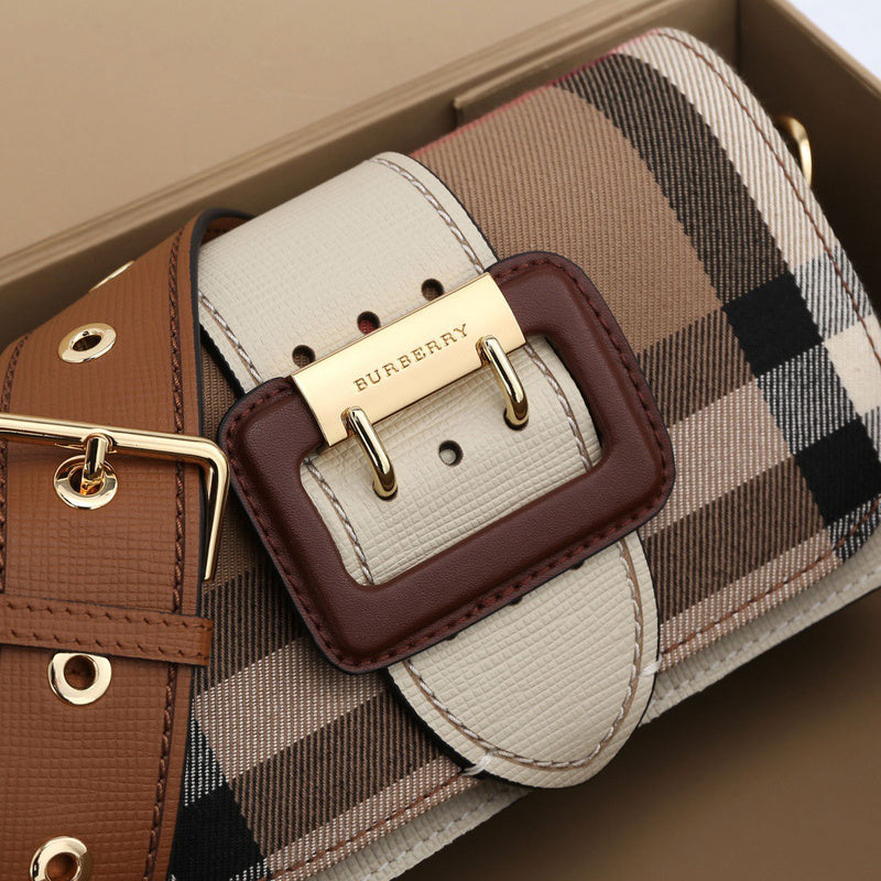 Glami-i BOR Bags - 350