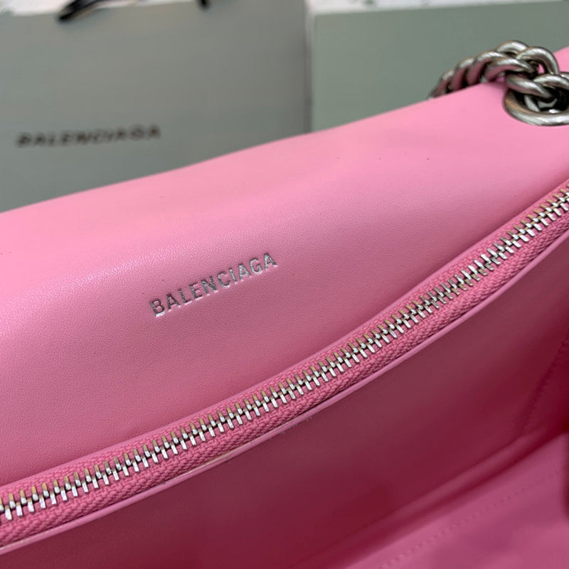 Glamy - BG Bags - 685