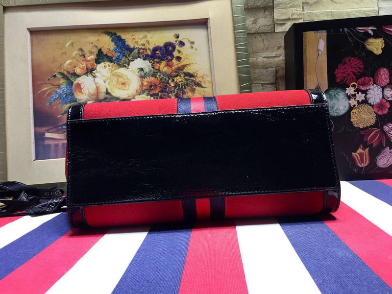 Glami Fashion - GCI Bags - 2322