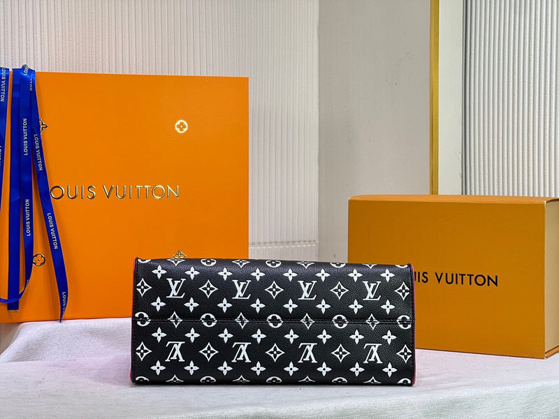 Satchel Bags - VL2 Bags - 106