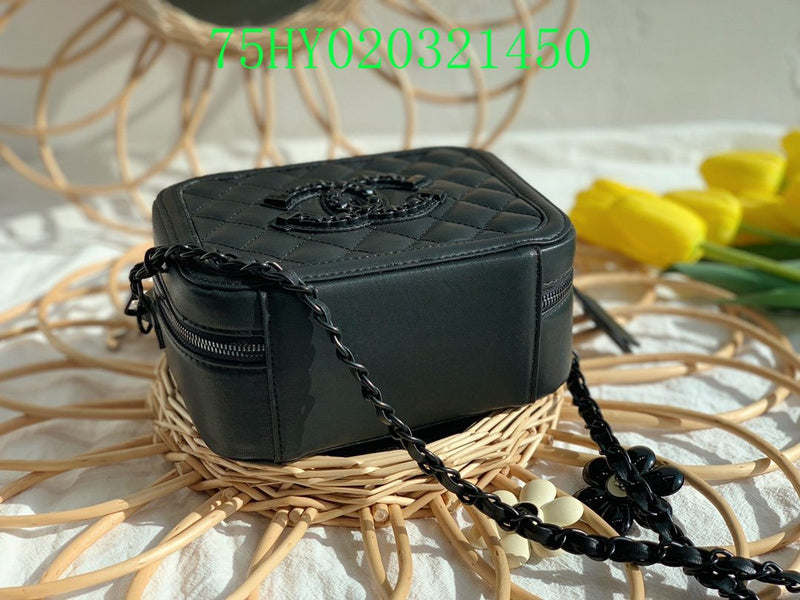 Glami - CHL Bags - 2928