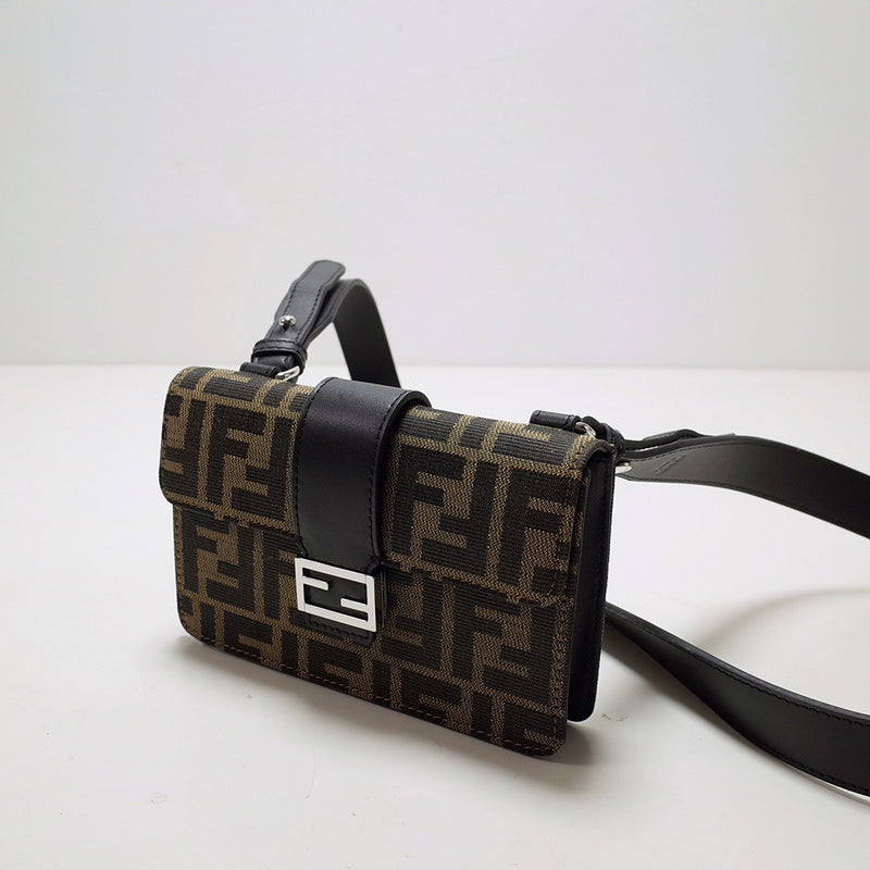 Glami - GlamiE Bags - 364