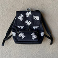 Glami- - BOR Bags - 114
