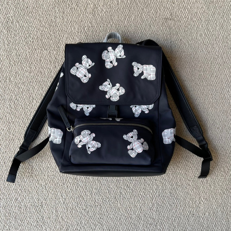 Glami- - BOR Bags - 114