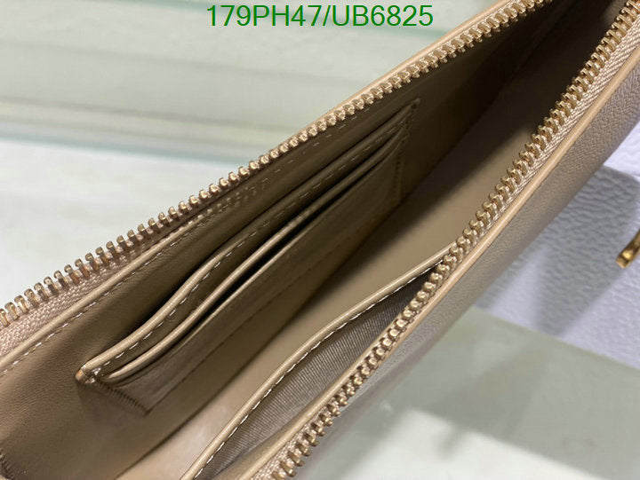 SAMCC - DOR Bags - 1257