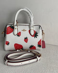 Glami-i CAH Bags - 215