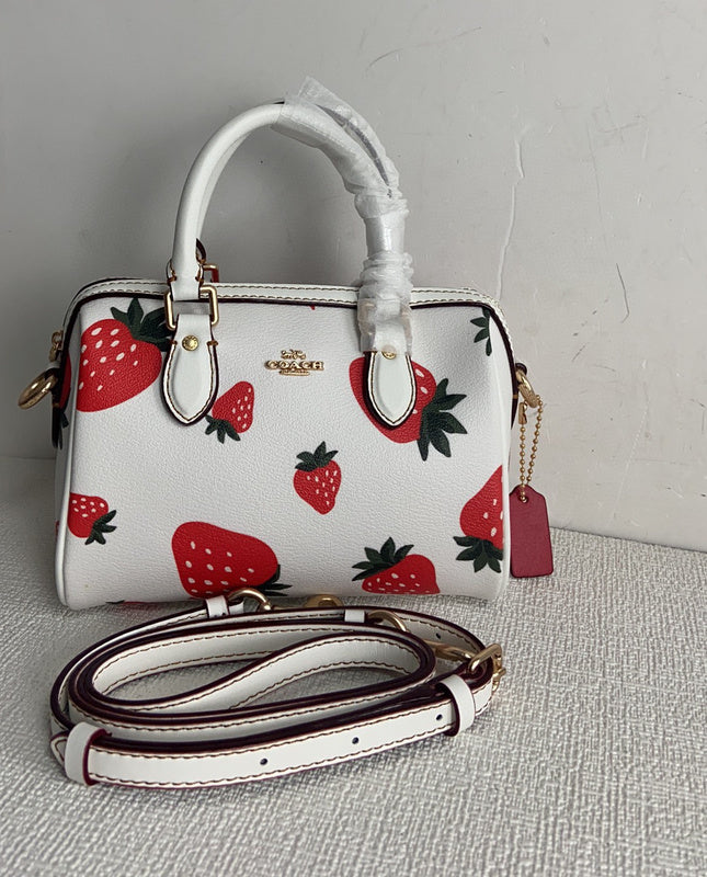 Glami-i CAH Bags - 215