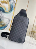 Glami- Glami- Lu-Vi bags - 11809