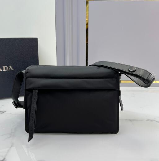 Glami-LAON - PD Bags - 171