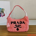 Glami- - PD Women Bags - 164