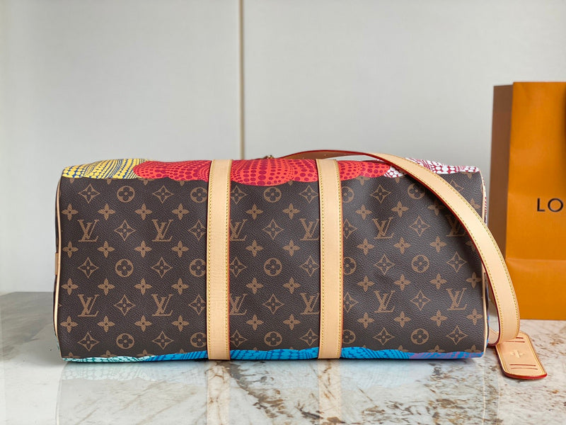 Glamy - LOV Bags - 909