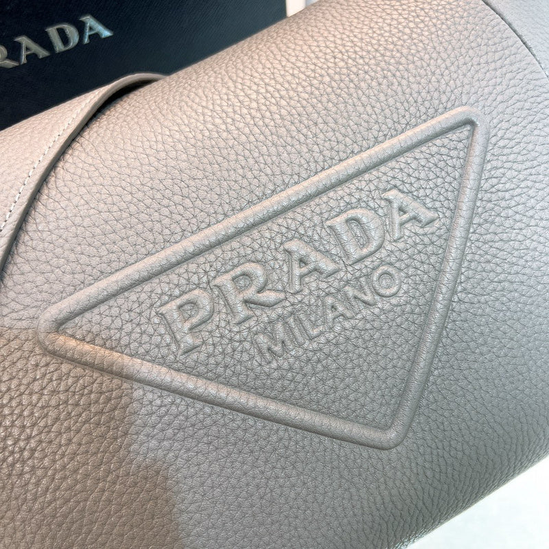 Satchel Bags - PDA Bags - 2745