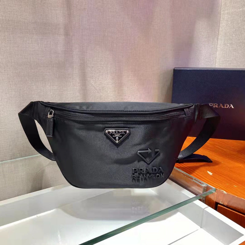 Glamy - PD Bags - 456