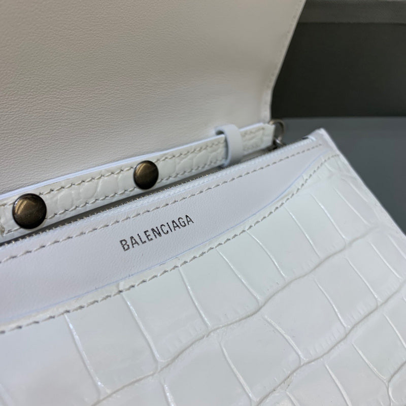 Glami-i - BG Lady Bags - 208