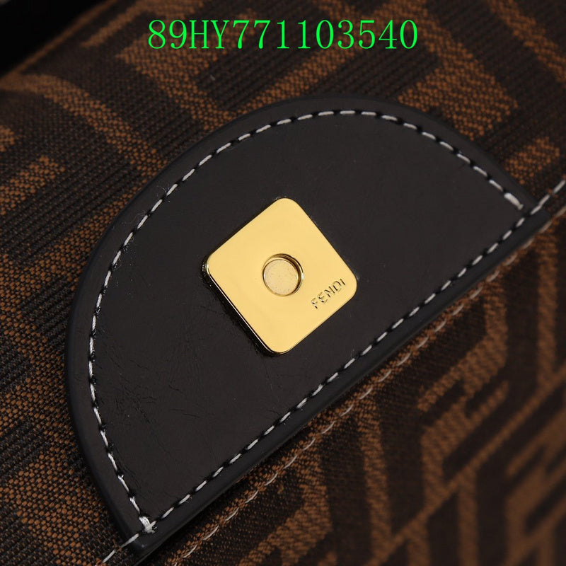 Glami - FDE Bags - 1230