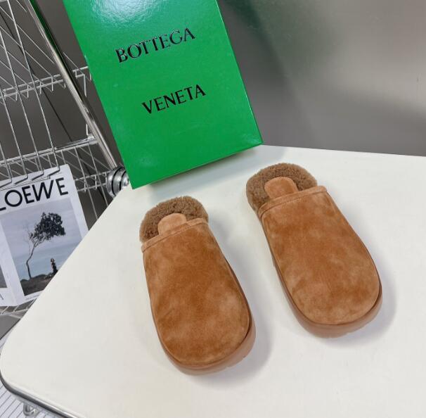 SAMC - BOV Men Shoes - 033