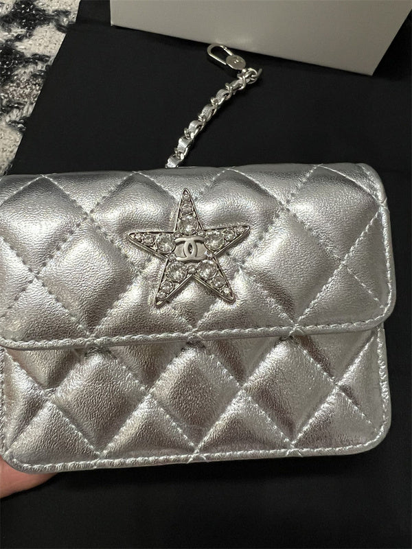 Glami- - CHL Bags - 073