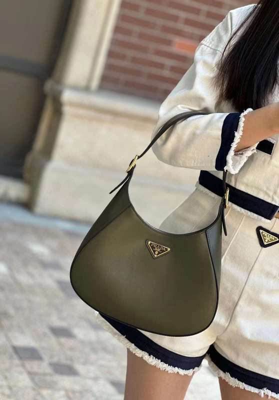Satchel Bags - PDA Bags - 1790