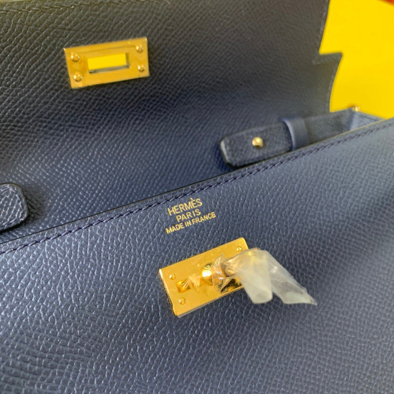 Glamy - HMS Bags - 1707