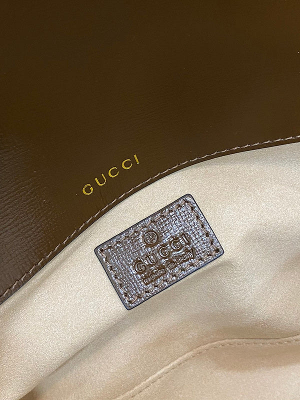 Satchel Bags - GCI Bags - 780