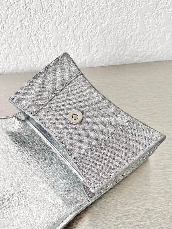 Satchel Bags - BGA Bags - 177