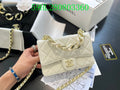 Glami - CHL Bags - 2435