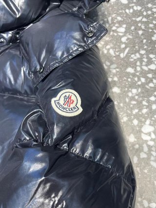 SAMC - Mix Jackets - 146