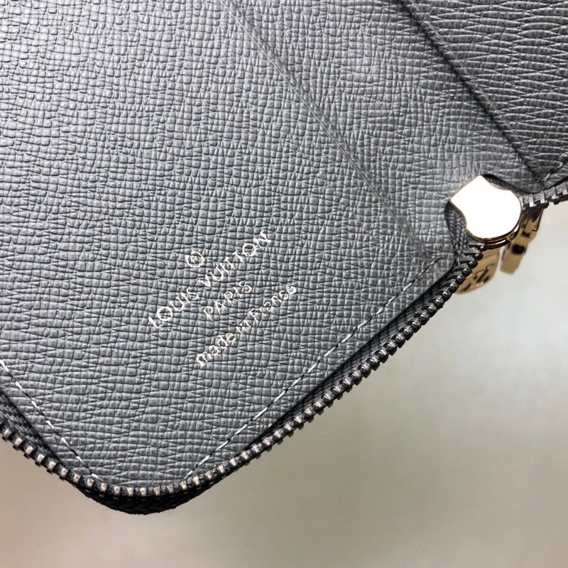 Glami Fashion Lu-Vi bags - 10882