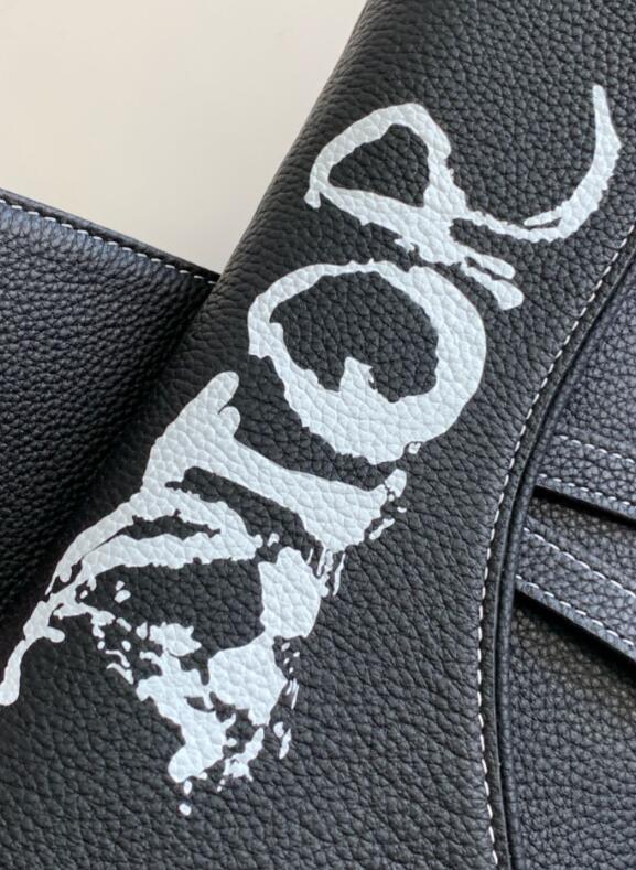 SAMCC - DOR Bags - 053