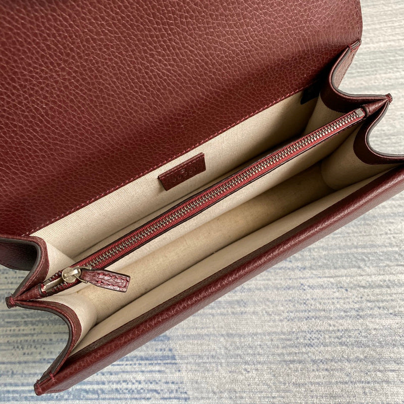 Glami - Glami Bags - 2088