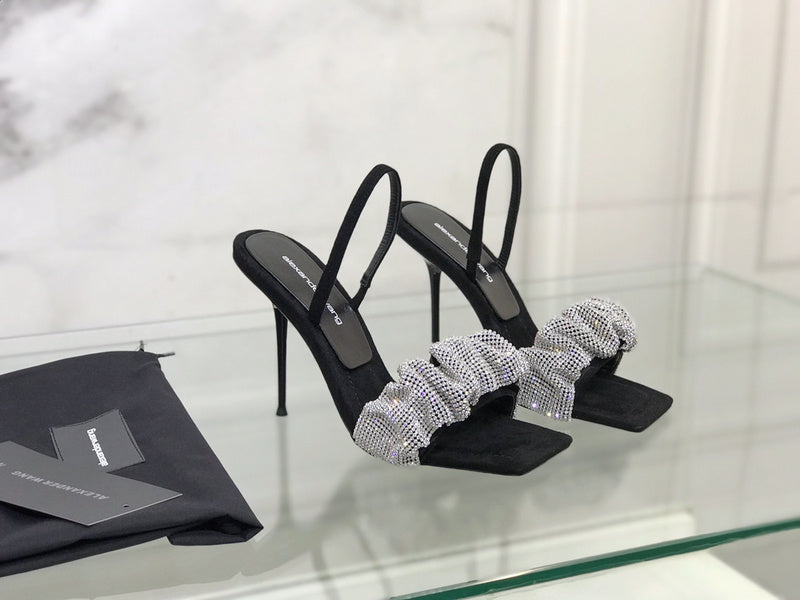Glami - ALW Women Shoes - 552