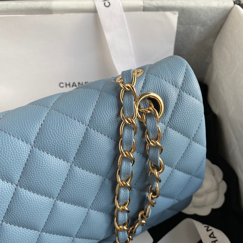 Satchel Bags - CLN Bags - 1151