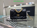 Glami - CHL Bags - 677