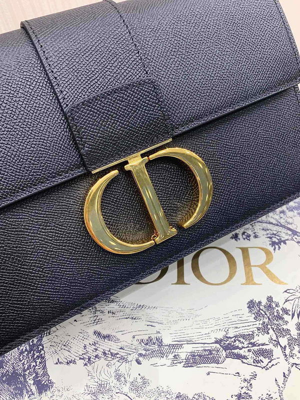 DOR Bags - Glami - 235