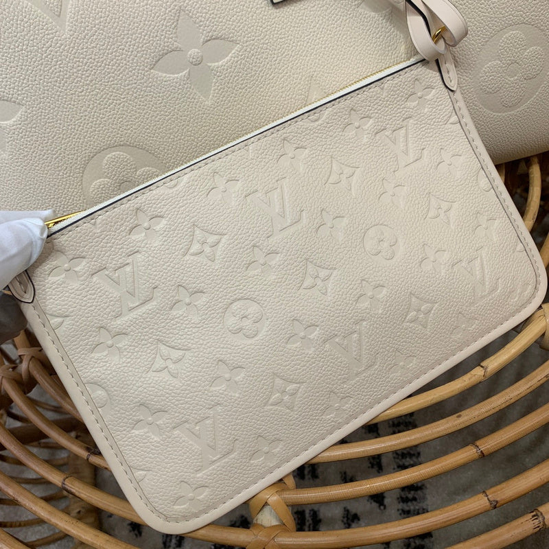 Glami-is - LOV Lady Bags - 345