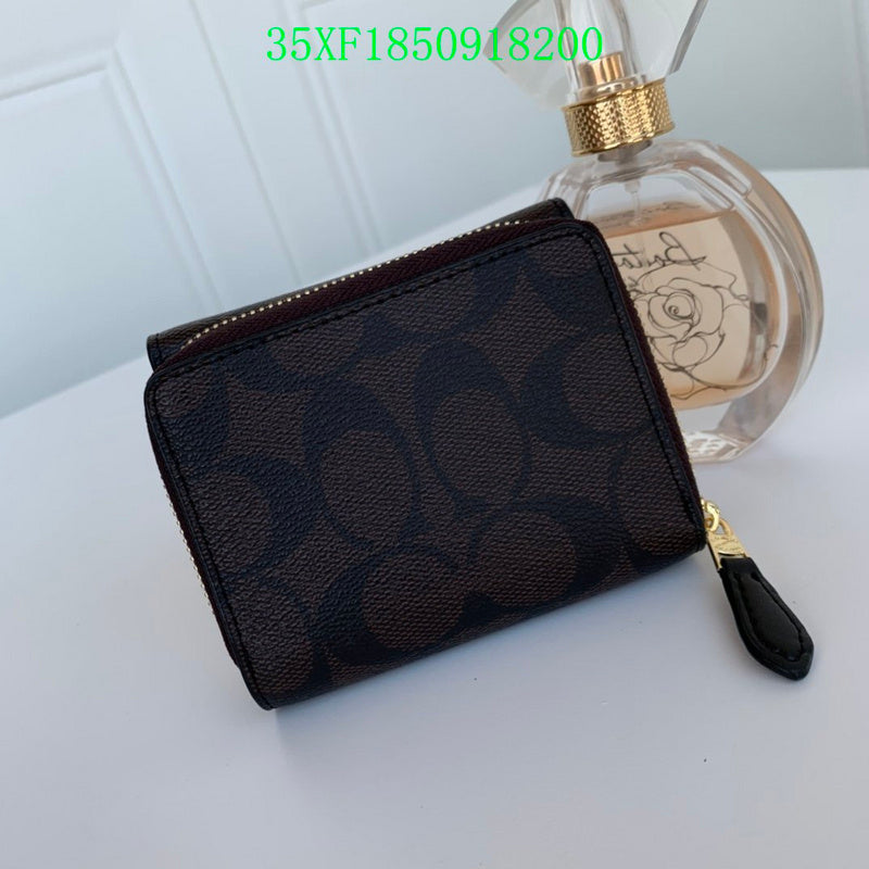 Glami - CAH Wallet - 073