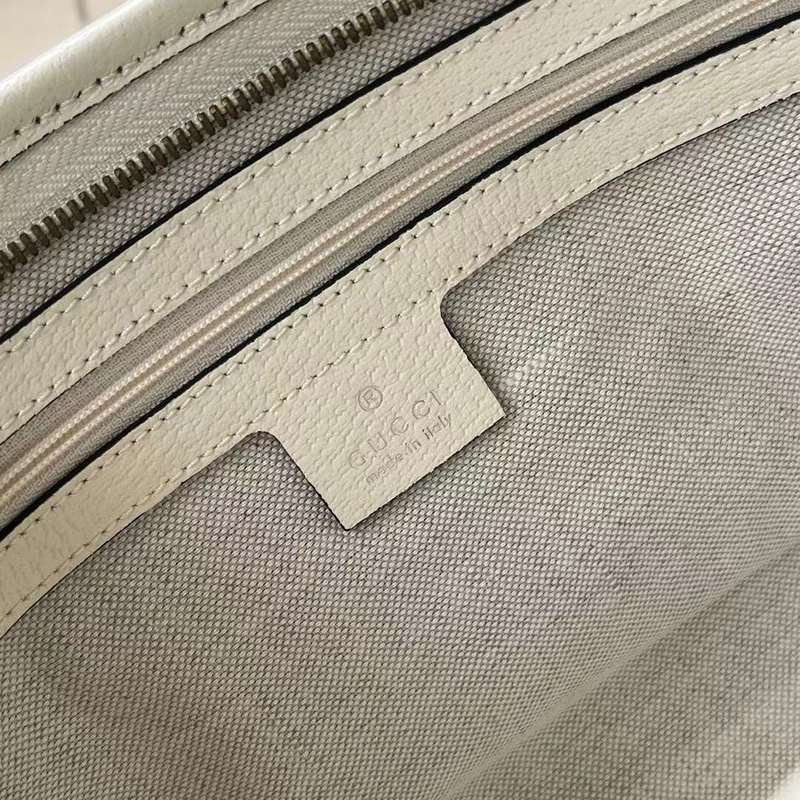 GUI2 Bags - Luxurious Bags  549