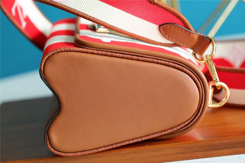 Glami-is - LOV Lady Bags - 1106